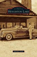 Houghton Lake 1467110523 Book Cover