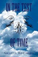 In The Test Of Time 144150060X Book Cover
