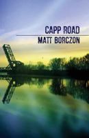 Capp Road 0999188240 Book Cover