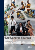 Les Cancres heureux (French Edition) 2342378157 Book Cover