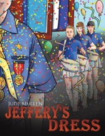 Jeffery's Dress 1398403520 Book Cover