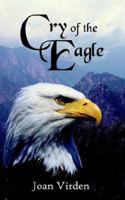 Cry of the Eagle 142086470X Book Cover