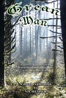 Grean Man 0359013988 Book Cover