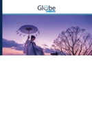 Hanfu (Hungarian Edition) 6206175073 Book Cover