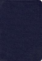 NIV New Testament and Psalms, 1978 0830821023 Book Cover