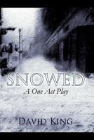 Snowed 1462887821 Book Cover