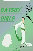 Gatsby Girls 1519035292 Book Cover