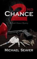 Second Chance 097991051X Book Cover