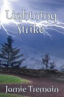 Lightning Strike B0C9W64S9V Book Cover