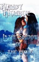 In the Shadow of the Wolf 1451568207 Book Cover