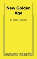 New Golden Age 0573710961 Book Cover