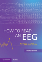 How to Read an Eeg 1009539221 Book Cover