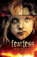 Fearless 1621362418 Book Cover