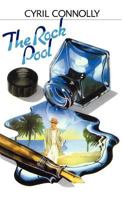 The Rock Pool: A Novel 0892550597 Book Cover