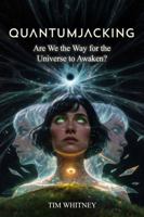 Quantumjacking: A Complete Science Fiction Epic in Twenty Parts B0H23BNRZ2 Book Cover