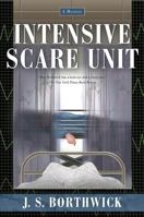 Intensive Scare Unit (A Sarah Deane Mystery) 0312995520 Book Cover