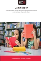 Gamificación 6207844491 Book Cover