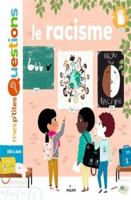Le racisme 2408008018 Book Cover
