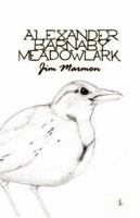 Alexander Barnaby Meadowlark 142417662X Book Cover