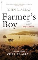 Farmer's Boy 1912476711 Book Cover