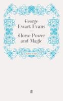 Horse Power and Magic 0571246648 Book Cover