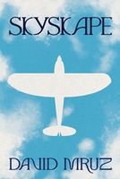Skyskape 1952248949 Book Cover