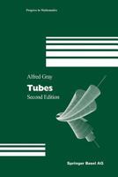 Tubes 3764369078 Book Cover