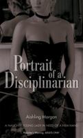 Portrait of a Disciplinarian (Nexus) 0352341793 Book Cover