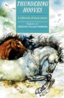 Thundering Hooves 1856976750 Book Cover