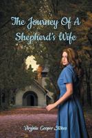 The Journey of a Shepherd's Wife 1947765922 Book Cover