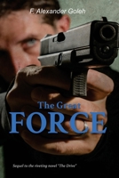 The Great Force B0C9S3JGXN Book Cover