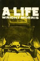 A Life 0060130792 Book Cover
