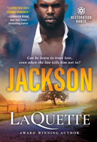 Jackson 1492694533 Book Cover