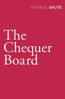 The Chequer Board 034532174X Book Cover
