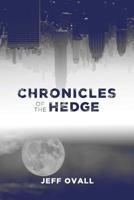 Chronicles of the Hedge 1640882979 Book Cover