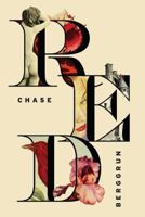 R E D 0991429885 Book Cover