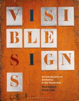 Visible Signs 2940411425 Book Cover