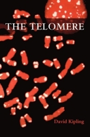 The Telomere 0199636001 Book Cover