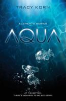 Aqua 1946202665 Book Cover