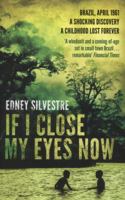 If I Close My Eyes Now 0552778850 Book Cover