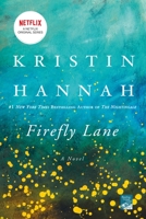 Firefly Lane 125078798X Book Cover