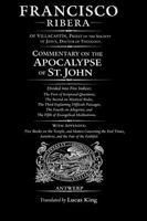 Commentary on the Apocalypse of St. John B0GD91R3DB Book Cover
