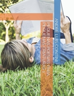 PEQUENAS POESIAS PARA PEQUENAS CRIATURAS 1 (SÉRIE VERMELHINHA) (Portuguese Edition) B08F6RC3MY Book Cover