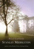 Brief Garlands 009179949X Book Cover