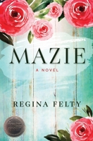 Mazie 1734855819 Book Cover