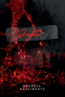 JUDITE 6526602118 Book Cover