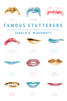 Famous Stutterers 1498282296 Book Cover