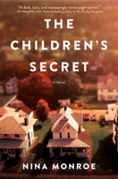 The Children's Secret 1643858750 Book Cover