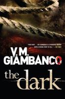 The Dark 1681443155 Book Cover