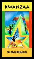 Kwanzaa: The Seven Principles (Gift Editions) 0880883553 Book Cover